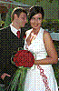 IMG520.jpg IMG520.jpg