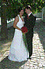 IMG521.jpg IMG521.jpg