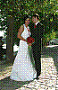 IMG522.jpg IMG522.jpg