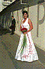 IMG523.jpg IMG523.jpg