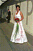 IMG524.jpg IMG524.jpg
