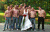 IMG525.jpg IMG525.jpg