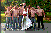 IMG526.jpg IMG526.jpg
