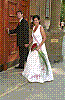 IMG529.jpg IMG529.jpg