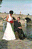 IMG530.jpg IMG530.jpg