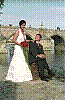 IMG531.jpg IMG531.jpg
