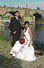 IMG535.jpg IMG535.jpg
