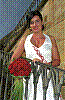 IMG602.jpg IMG602.jpg