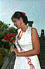 IMG603.jpg IMG603.jpg