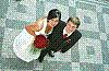IMG604.jpg IMG604.jpg