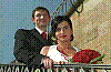 IMG605.jpg IMG605.jpg