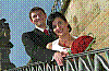 IMG606.jpg IMG606.jpg