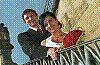 IMG607.jpg IMG607.jpg