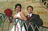 IMG608.jpg IMG608.jpg