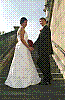 IMG610.jpg IMG610.jpg