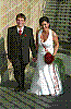 IMG611.jpg IMG611.jpg