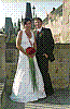 IMG612.jpg IMG612.jpg