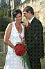 IMG614.jpg IMG614.jpg