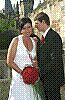 IMG615.jpg IMG615.jpg
