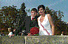 IMG616.jpg IMG616.jpg