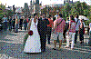 IMG617.jpg IMG617.jpg
