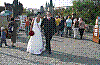 IMG618.jpg IMG618.jpg
