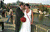 IMG621.jpg IMG621.jpg
