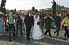 IMG623.jpg IMG623.jpg