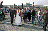IMG624.jpg IMG624.jpg