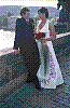 IMG625.jpg IMG625.jpg