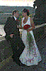 IMG626.jpg IMG626.jpg