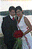 IMG627.jpg IMG627.jpg
