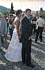 IMG628.jpg IMG628.jpg