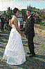IMG629.jpg IMG629.jpg