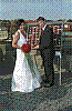 IMG630.jpg IMG630.jpg