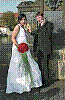 IMG632.jpg IMG632.jpg