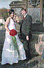IMG633.jpg IMG633.jpg