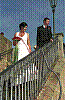 IMG634.jpg IMG634.jpg