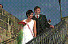 IMG635.jpg IMG635.jpg