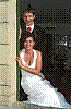 IMG637.jpg IMG637.jpg