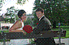 IMG701.jpg IMG701.jpg
