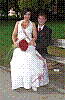 IMG702.jpg IMG702.jpg