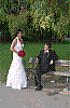 IMG703.jpg IMG703.jpg