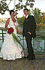 IMG706.jpg IMG706.jpg
