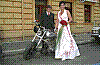 IMG707.jpg IMG707.jpg