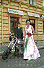 IMG708.jpg IMG708.jpg