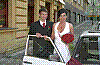 IMG709.jpg IMG709.jpg
