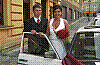 IMG710.jpg IMG710.jpg