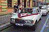 IMG711.jpg IMG711.jpg
