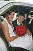 IMG712.jpg IMG712.jpg